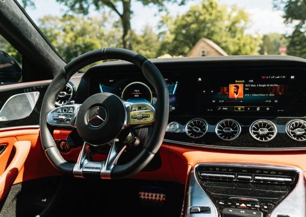 Contacto coches usados en Nules